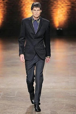 Look 11
